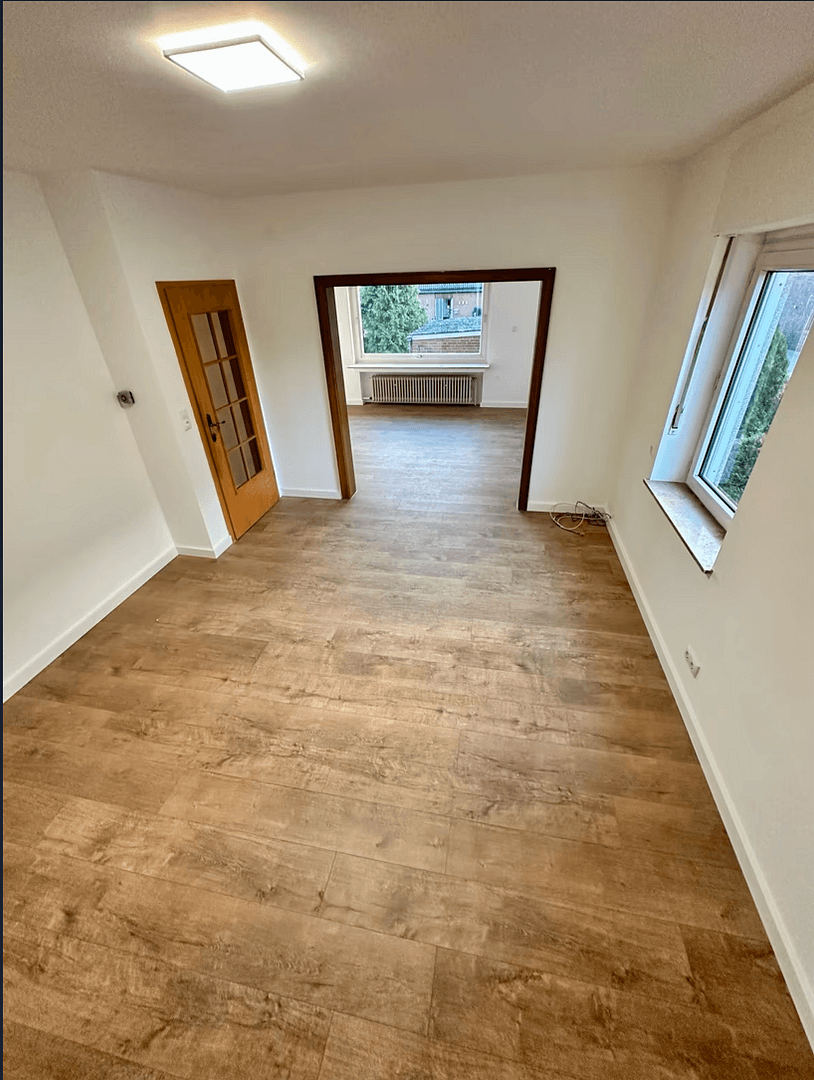 Predaj domu 158 m², pozemek 400 m², Altenberge, Severné Porýnie - Westfálsko Predaj domu 158 m², pozemek 400 m², Altenberge, Severné Porýnie - Westfálsko