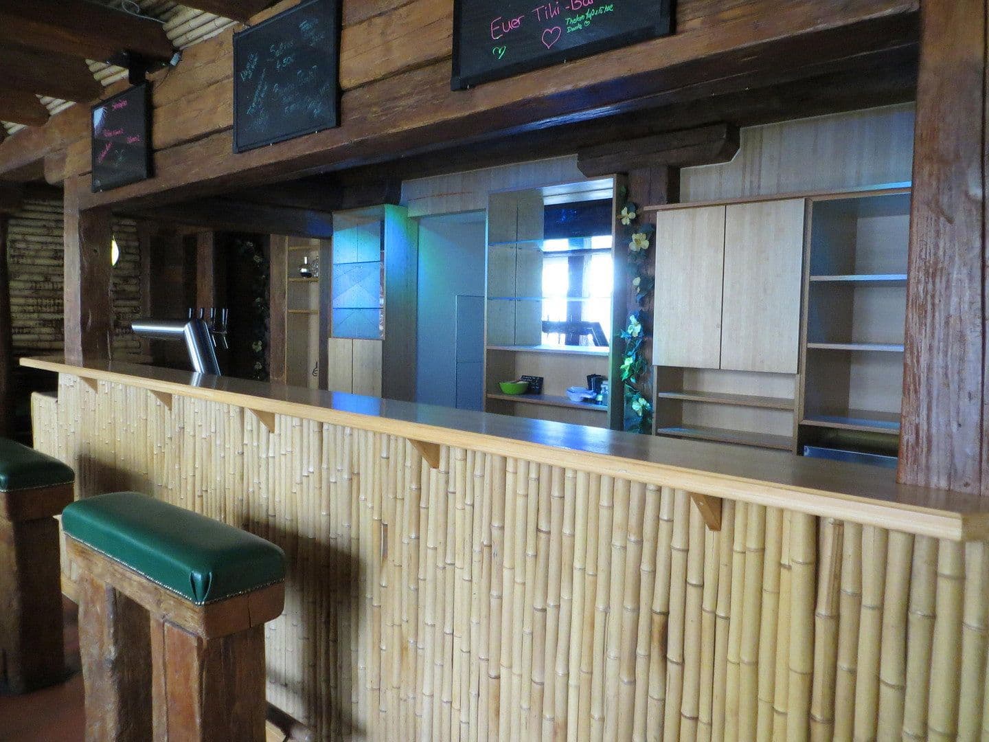 Prenájom nebytového priestoru 110 m², Hallertorstraße 21, Neumarkt in der Oberpfalz, Bavorsko Prenájom nebytového priestoru 110 m², Hallertorstraße 21, Neumarkt in der Oberpfalz, Bavorsko