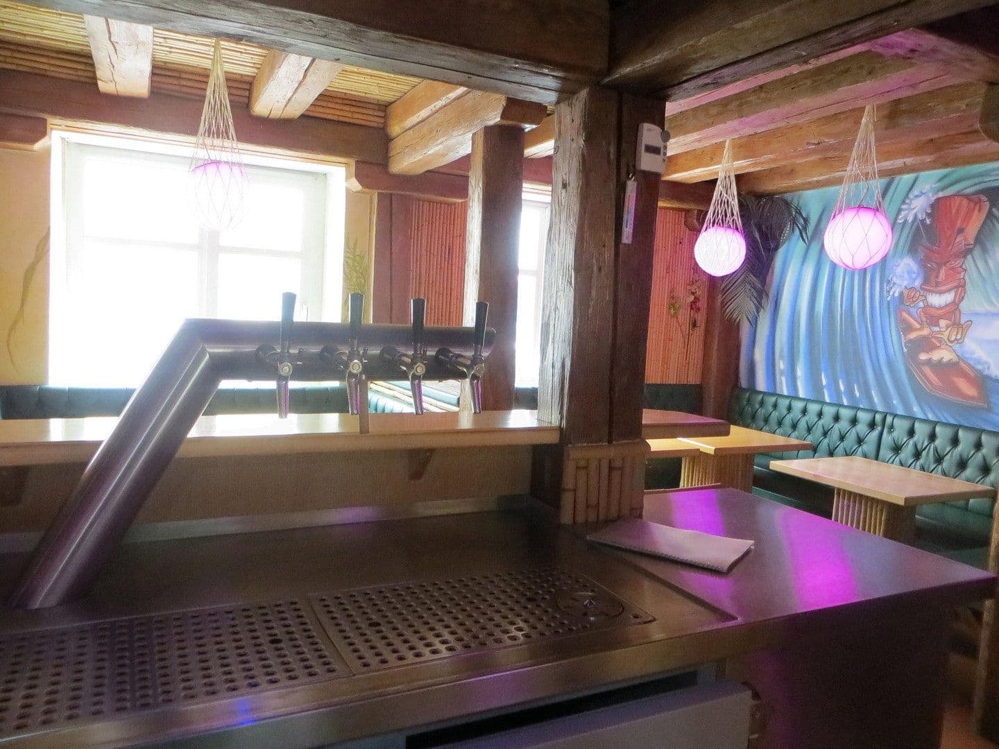 Prenájom nebytového priestoru 110 m², Hallertorstraße 21, Neumarkt in der Oberpfalz, Bavorsko Prenájom nebytového priestoru 110 m², Hallertorstraße 21, Neumarkt in der Oberpfalz, Bavorsko