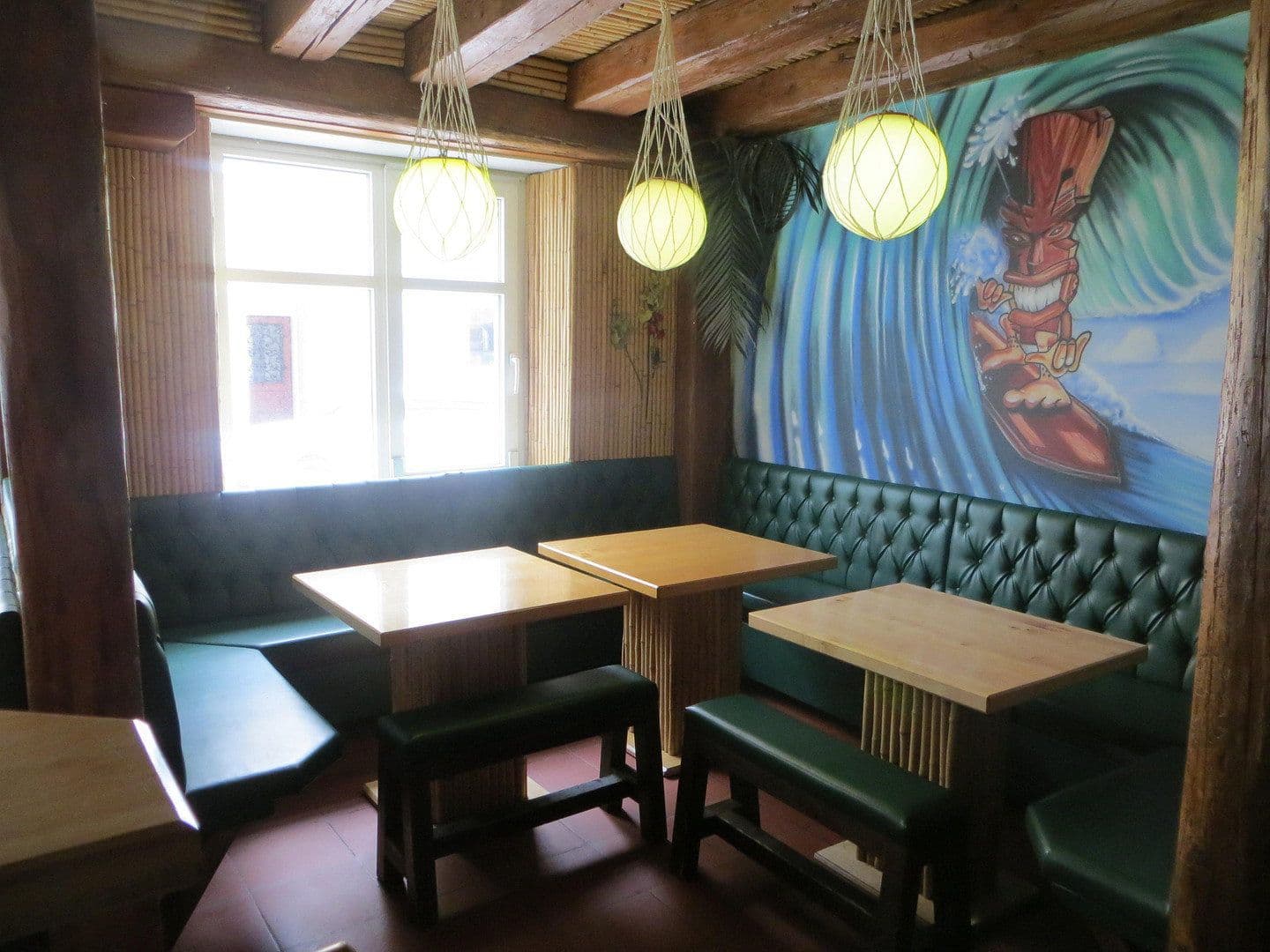 Prenájom nebytového priestoru 110 m², Hallertorstraße 21, Neumarkt in der Oberpfalz, Bavorsko Prenájom nebytového priestoru 110 m², Hallertorstraße 21, Neumarkt in der Oberpfalz, Bavorsko