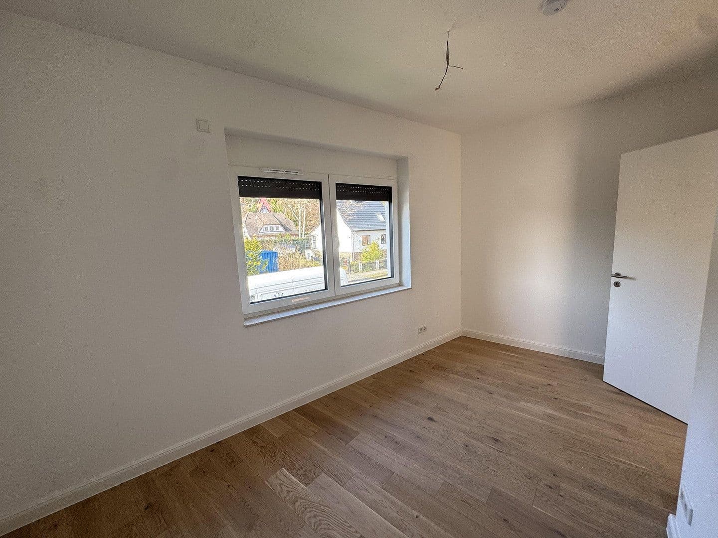 Predaj bytu 3-izbový 96 m², Kanalstraße 1a, Berlin, Berlín Predaj bytu 3-izbový 96 m², Kanalstraße 1a, Berlin, Berlín