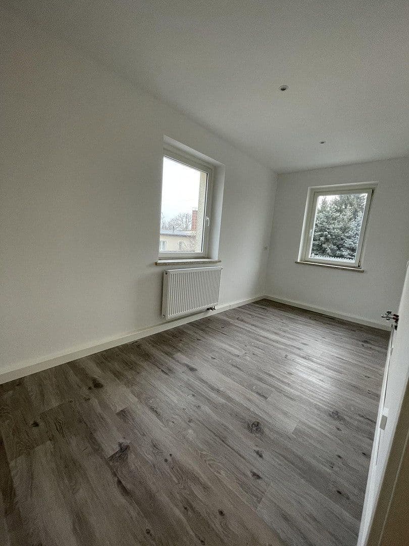 Prenájom bytu 2-izbový 58 m², Grimmaische Straße 40, Döbeln, Sasko Prenájom bytu 2-izbový 58 m², Grimmaische Straße 40, Döbeln, Sasko