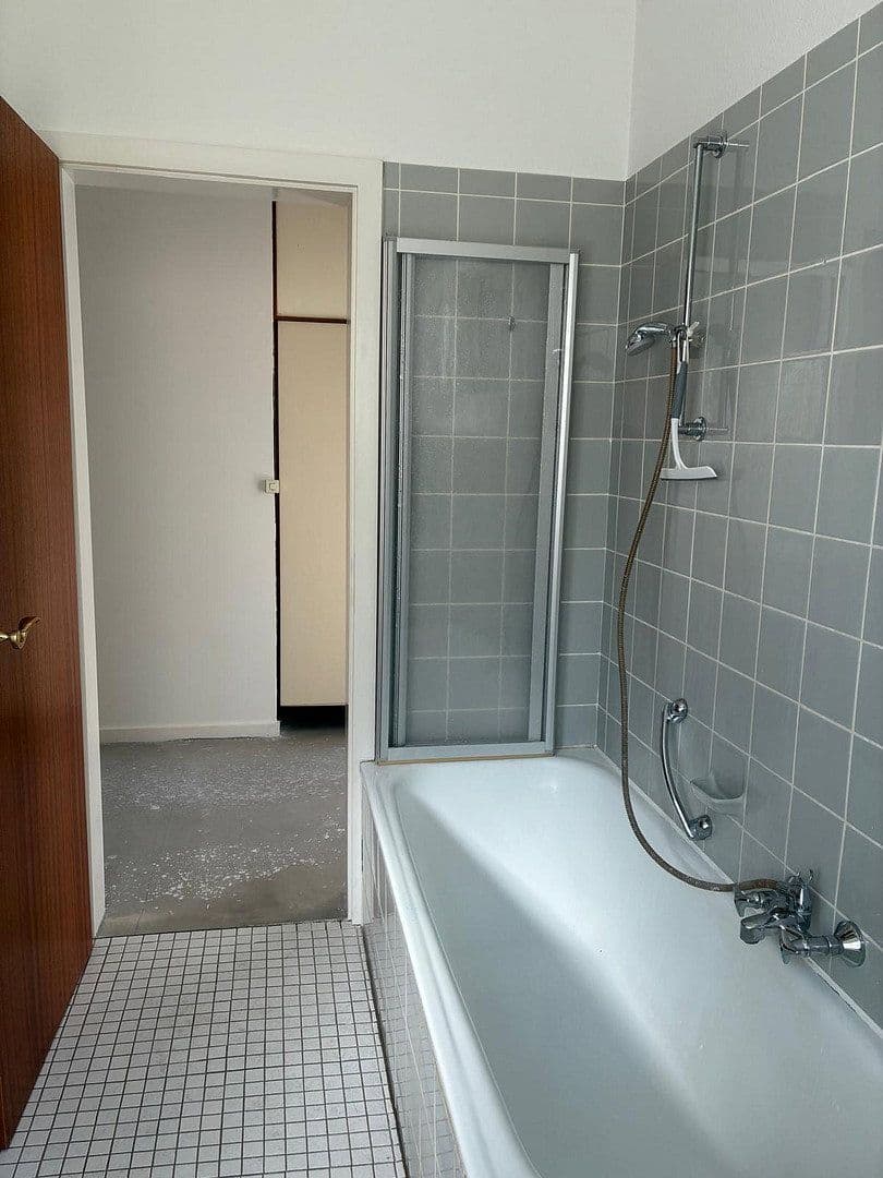 Predaj bytu 3-izbový 75 m², Ambergstr. 1, Hamburg, Hamburg Predaj bytu 3-izbový 75 m², Ambergstr. 1, Hamburg, Hamburg