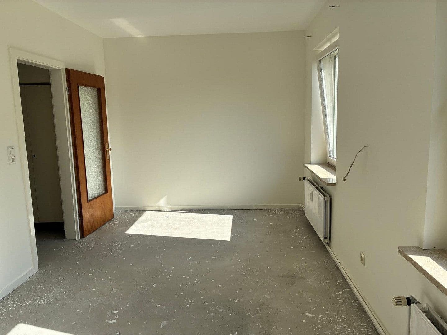 Predaj bytu 3-izbový 75 m², Ambergstr. 1, Hamburg, Hamburg Predaj bytu 3-izbový 75 m², Ambergstr. 1, Hamburg, Hamburg