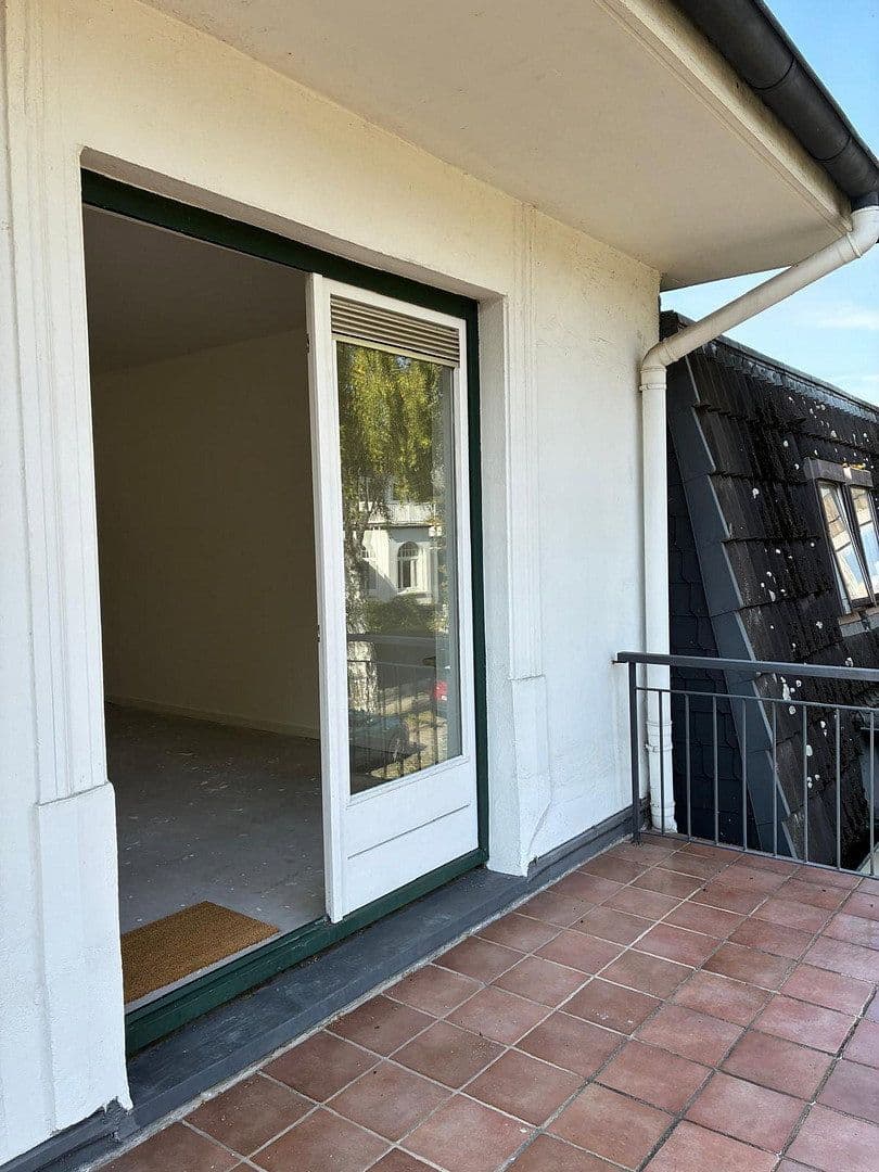 Predaj bytu 3-izbový 75 m², Ambergstr. 1, Hamburg, Hamburg Predaj bytu 3-izbový 75 m², Ambergstr. 1, Hamburg, Hamburg