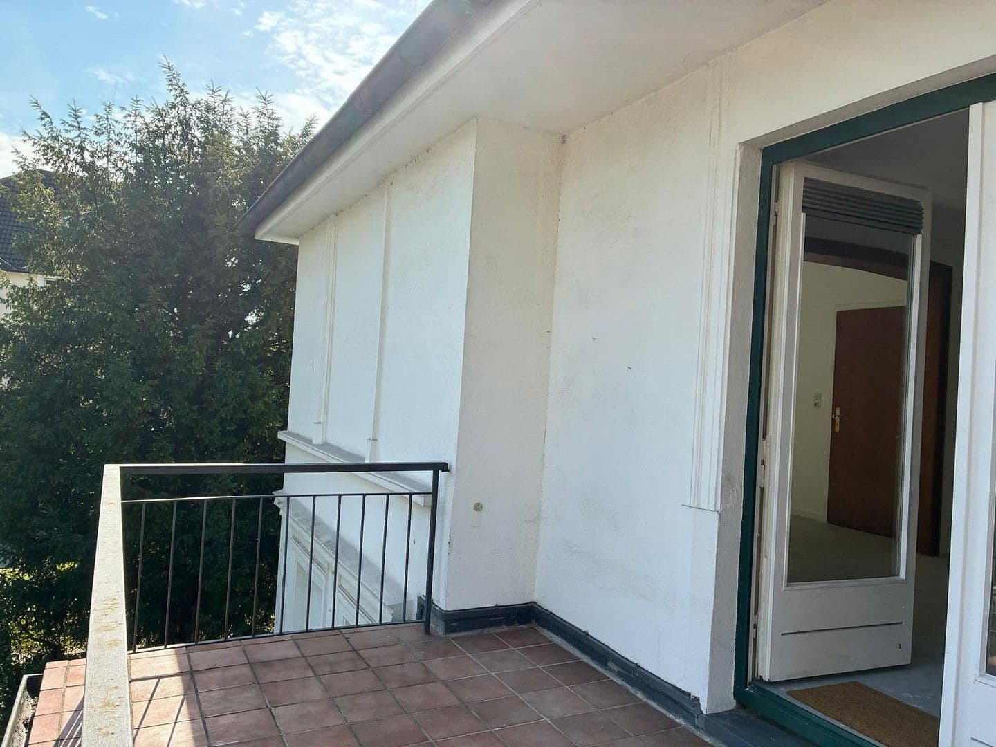 Predaj bytu 3-izbový 75 m², Ambergstr. 1, Hamburg, Hamburg Predaj bytu 3-izbový 75 m², Ambergstr. 1, Hamburg, Hamburg