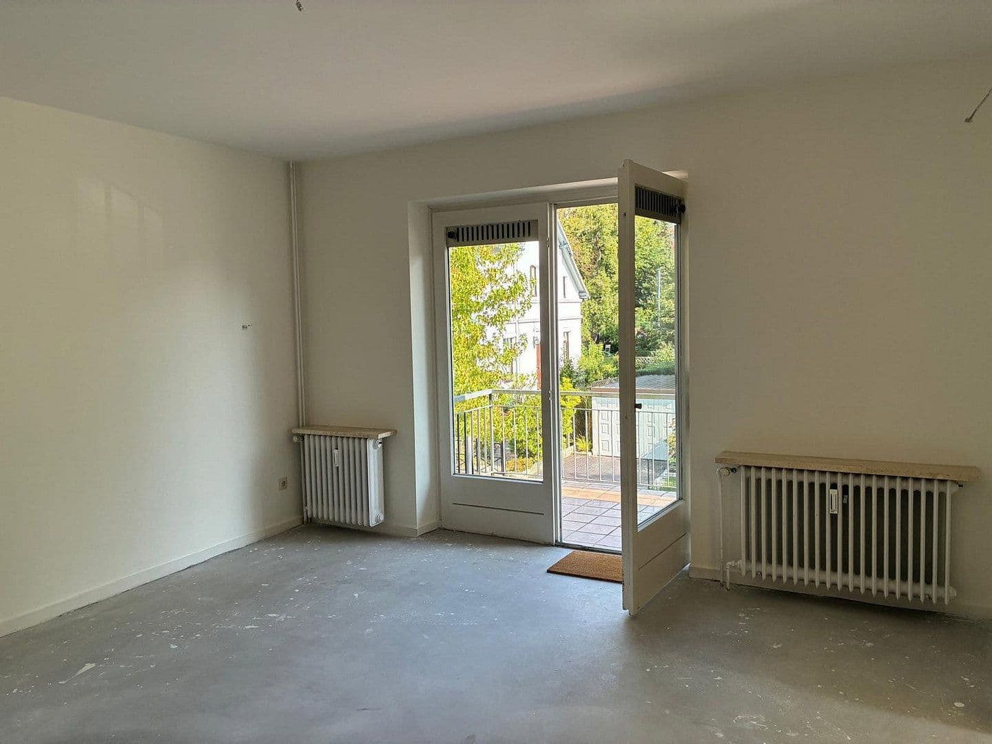 Predaj bytu 3-izbový 75 m², Ambergstr. 1, Hamburg, Hamburg Predaj bytu 3-izbový 75 m², Ambergstr. 1, Hamburg, Hamburg