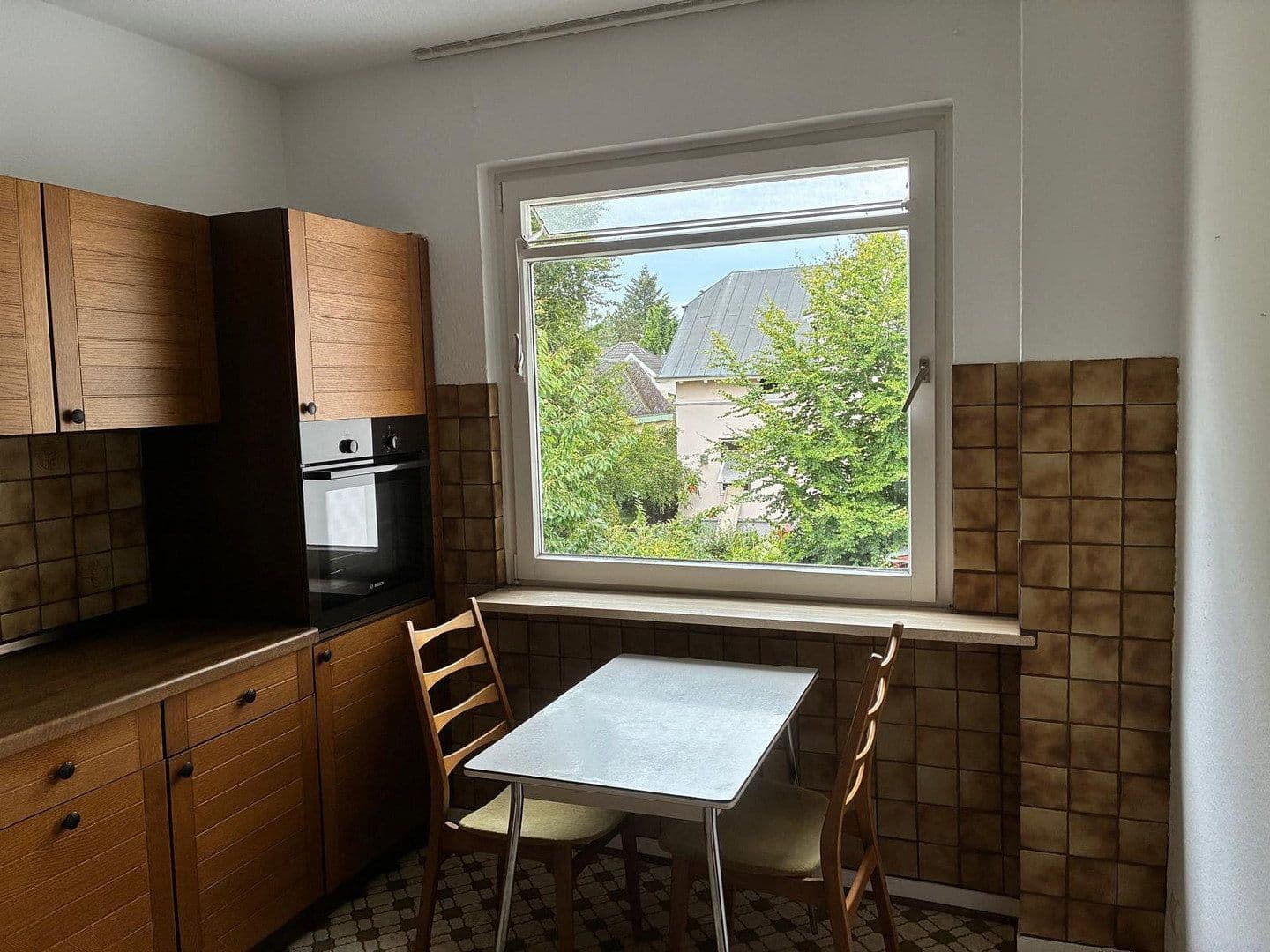 Predaj bytu 3-izbový 75 m², Ambergstr. 1, Hamburg, Hamburg Predaj bytu 3-izbový 75 m², Ambergstr. 1, Hamburg, Hamburg