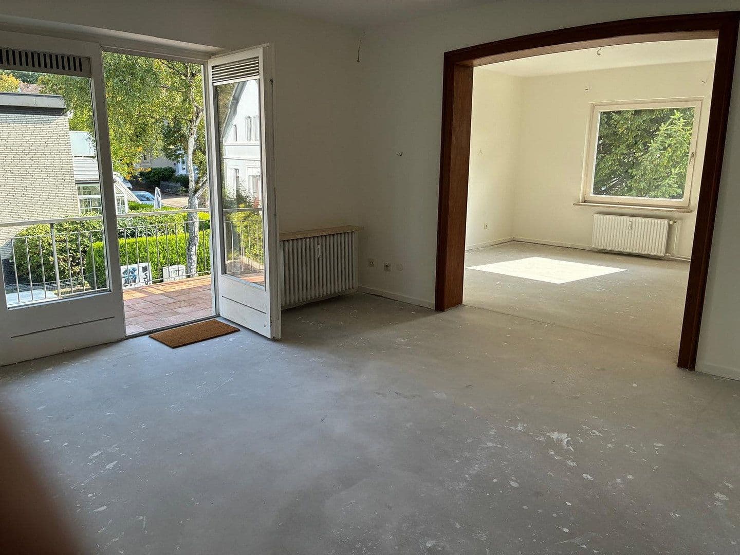 Predaj bytu 3-izbový 75 m², Ambergstr. 1, Hamburg, Hamburg Predaj bytu 3-izbový 75 m², Ambergstr. 1, Hamburg, Hamburg