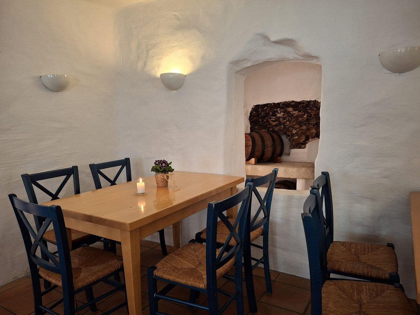 Prenájom nebytového priestoru 400 m², Untere Gasse 1, Velburg, Bavorsko Prenájom nebytového priestoru 400 m², Untere Gasse 1, Velburg, Bavorsko