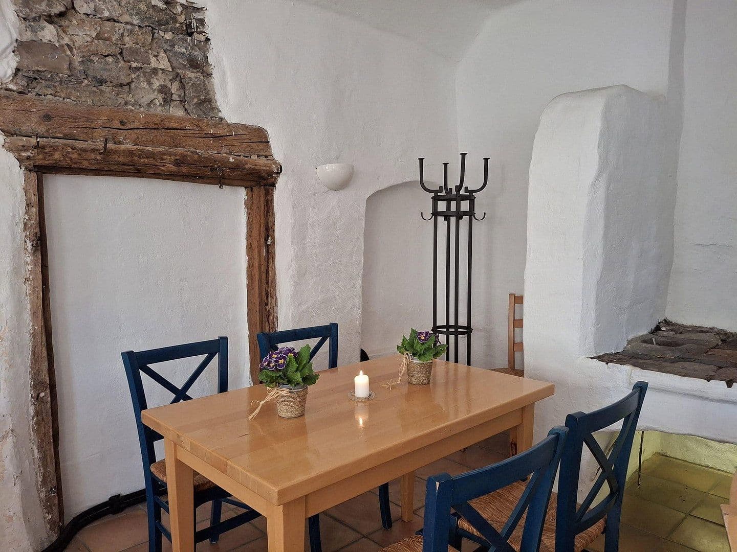 Prenájom nebytového priestoru 400 m², Untere Gasse 1, Velburg, Bavorsko Prenájom nebytového priestoru 400 m², Untere Gasse 1, Velburg, Bavorsko