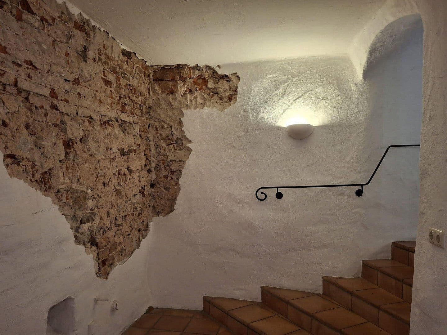 Prenájom nebytového priestoru 400 m², Untere Gasse 1, Velburg, Bavorsko Prenájom nebytového priestoru 400 m², Untere Gasse 1, Velburg, Bavorsko