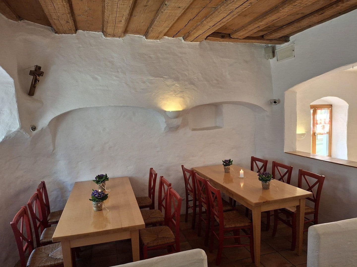 Prenájom nebytového priestoru 400 m², Untere Gasse 1, Velburg, Bavorsko Prenájom nebytového priestoru 400 m², Untere Gasse 1, Velburg, Bavorsko