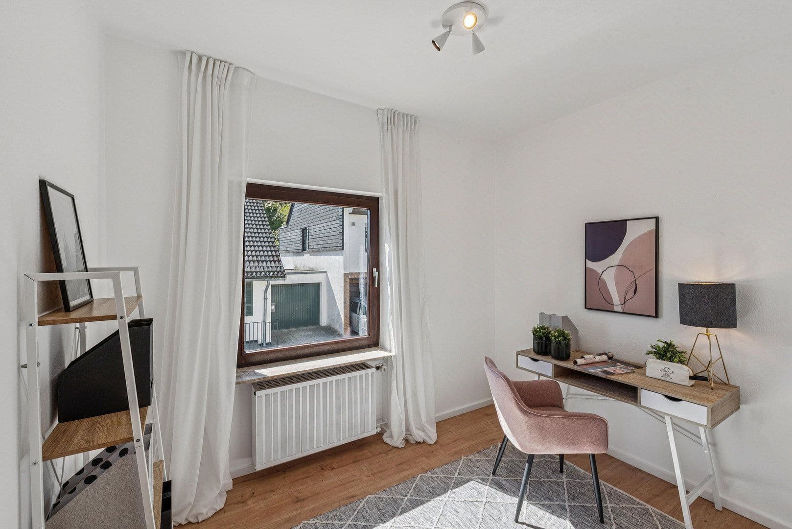 Predaj domu 177 m², pozemek 364 m², Bad Soden am Taunus, Hesensko Predaj domu 177 m², pozemek 364 m², Bad Soden am Taunus, Hesensko