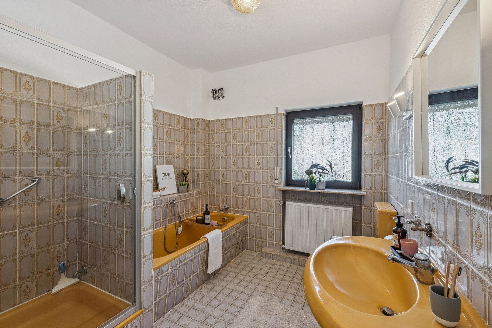 Predaj domu 177 m², pozemek 364 m², Bad Soden am Taunus, Hesensko Predaj domu 177 m², pozemek 364 m², Bad Soden am Taunus, Hesensko