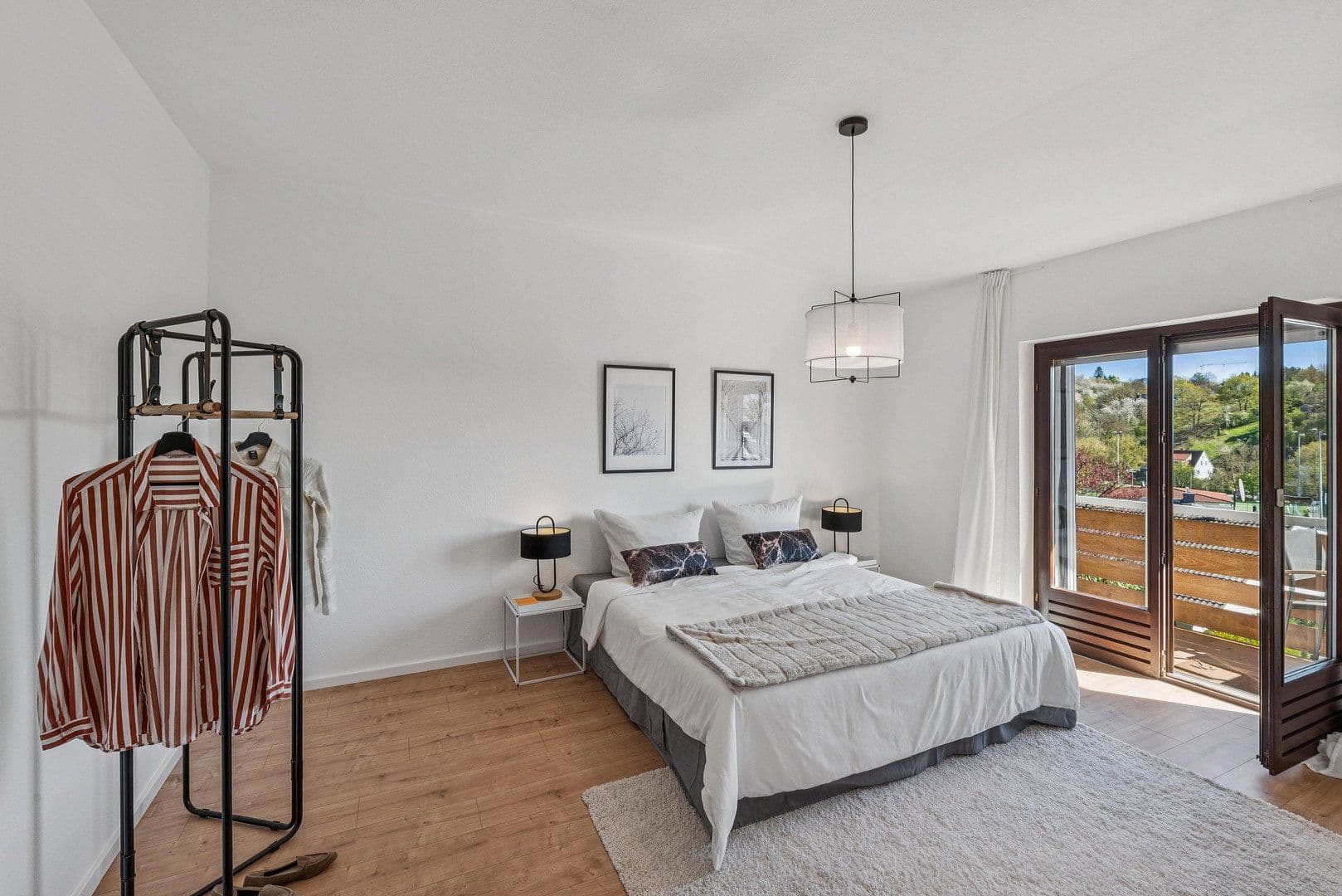 Predaj domu 177 m², pozemek 364 m², Bad Soden am Taunus, Hesensko Predaj domu 177 m², pozemek 364 m², Bad Soden am Taunus, Hesensko