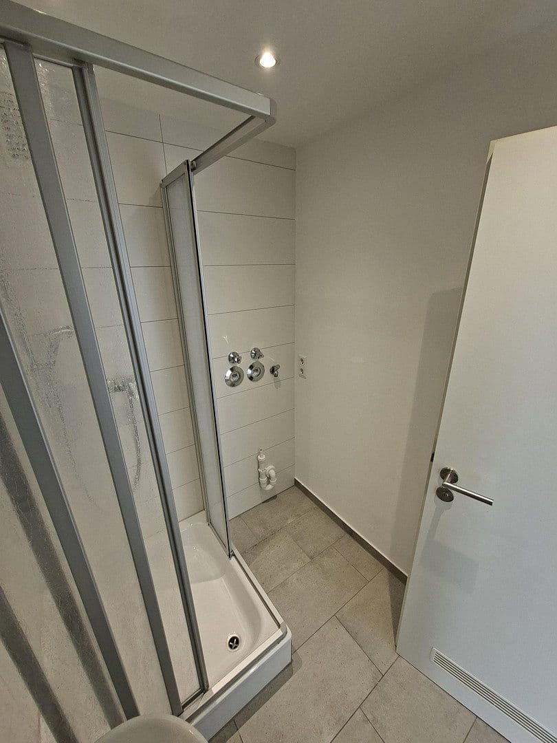 Prenájom bytu 2-izbový 56 m², Bahnhofstrasse 33, Weissach, Bádensko-Wurttembersko Prenájom bytu 2-izbový 56 m², Bahnhofstrasse 33, Weissach, Bádensko-Wurttembersko