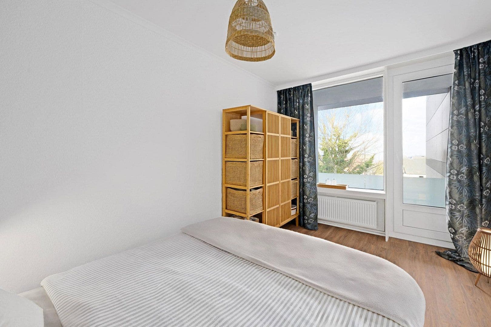 Predaj bytu 3-izbový 50 m², Leuchturmweg 3d, Kellenhusen, Šlezvicko-Holštajnsko Predaj bytu 3-izbový 50 m², Leuchturmweg 3d, Kellenhusen, Šlezvicko-Holštajnsko