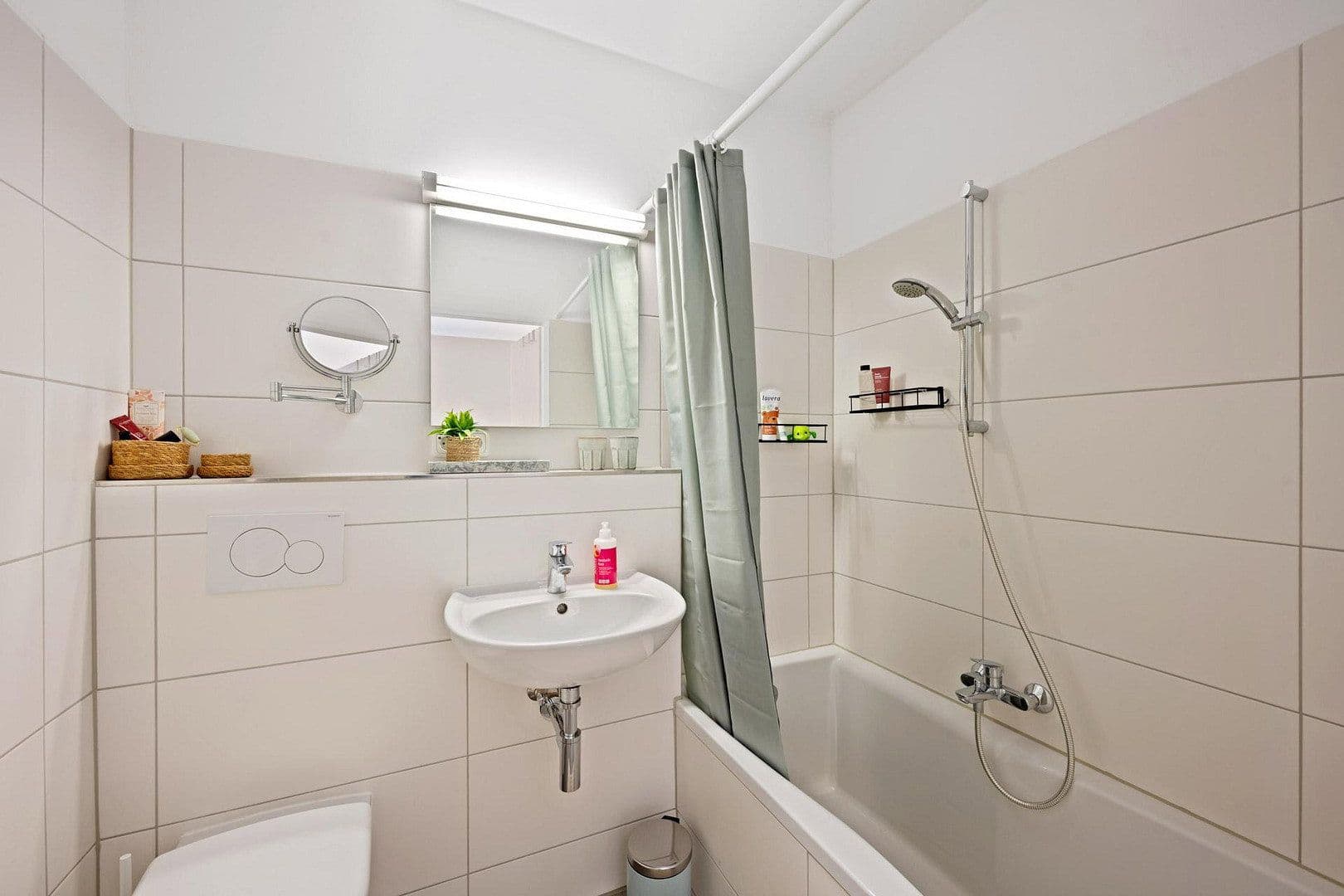 Predaj bytu 3-izbový 50 m², Leuchturmweg 3d, Kellenhusen, Šlezvicko-Holštajnsko Predaj bytu 3-izbový 50 m², Leuchturmweg 3d, Kellenhusen, Šlezvicko-Holštajnsko