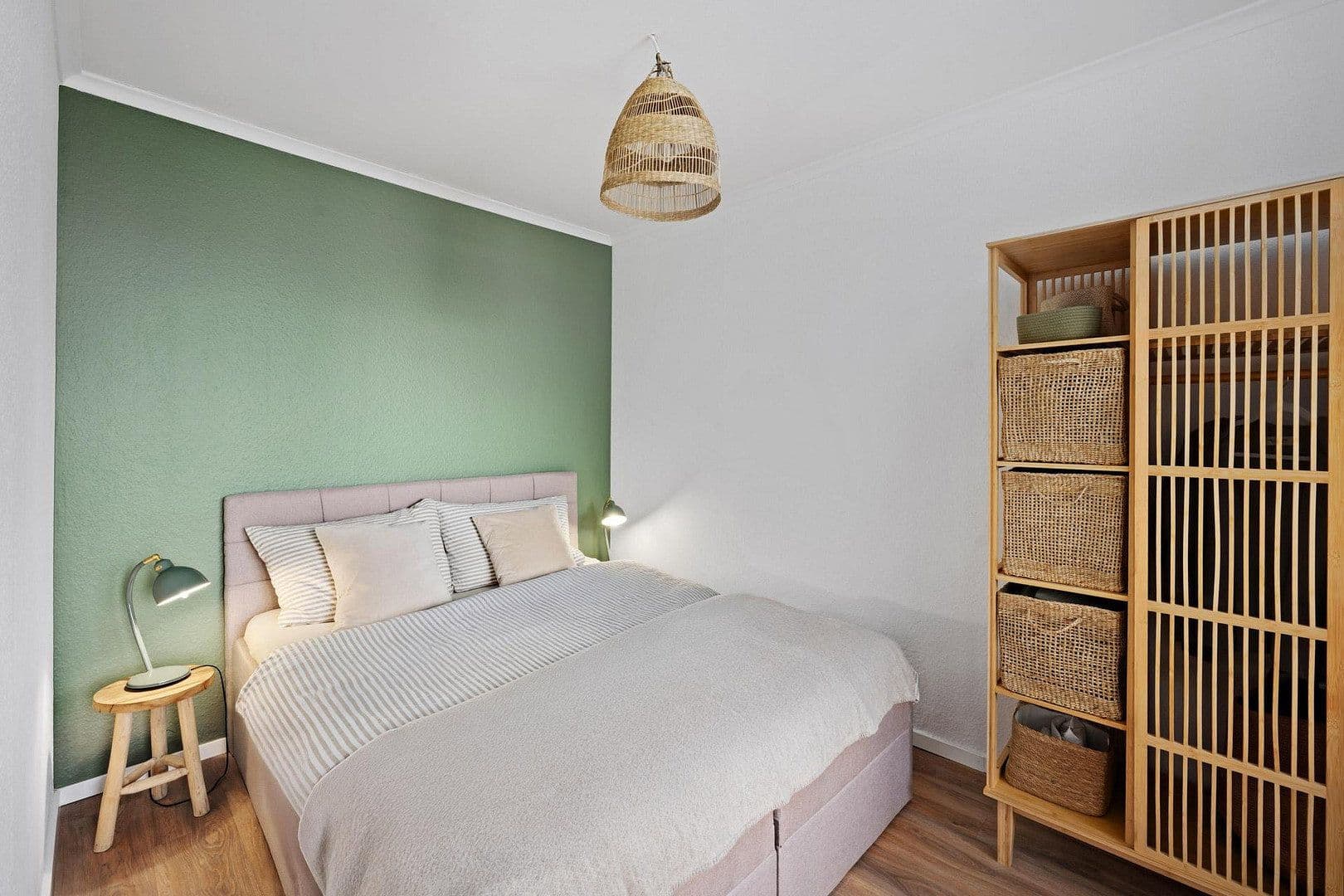 Predaj bytu 3-izbový 50 m², Leuchturmweg 3d, Kellenhusen, Šlezvicko-Holštajnsko Predaj bytu 3-izbový 50 m², Leuchturmweg 3d, Kellenhusen, Šlezvicko-Holštajnsko