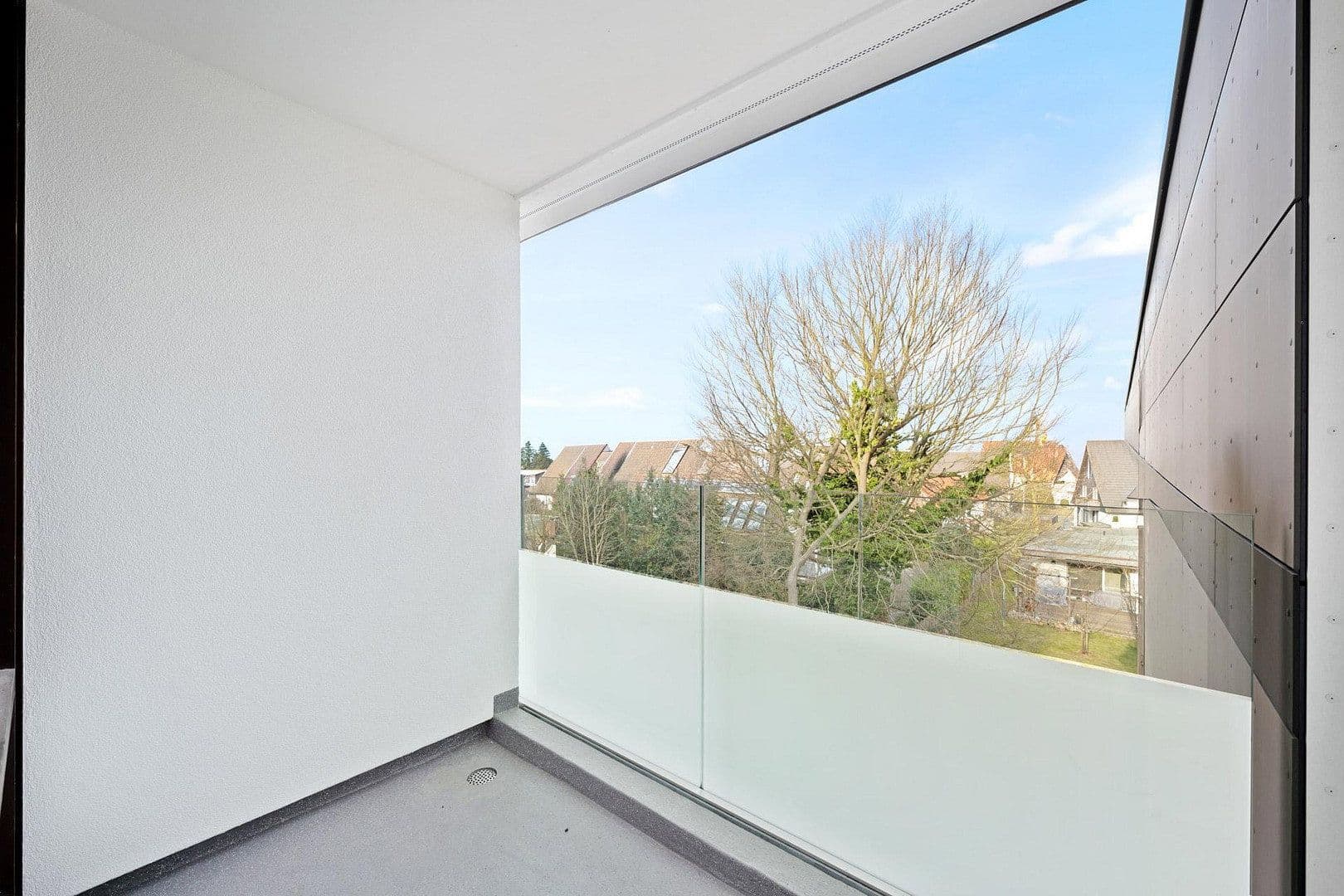 Predaj bytu 3-izbový 50 m², Leuchturmweg 3d, Kellenhusen, Šlezvicko-Holštajnsko Predaj bytu 3-izbový 50 m², Leuchturmweg 3d, Kellenhusen, Šlezvicko-Holštajnsko