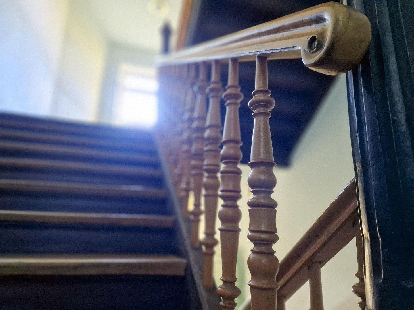 Predaj bytu 2-izbový 43 m², Leipzig, Sasko Predaj bytu 2-izbový 43 m², Leipzig, Sasko