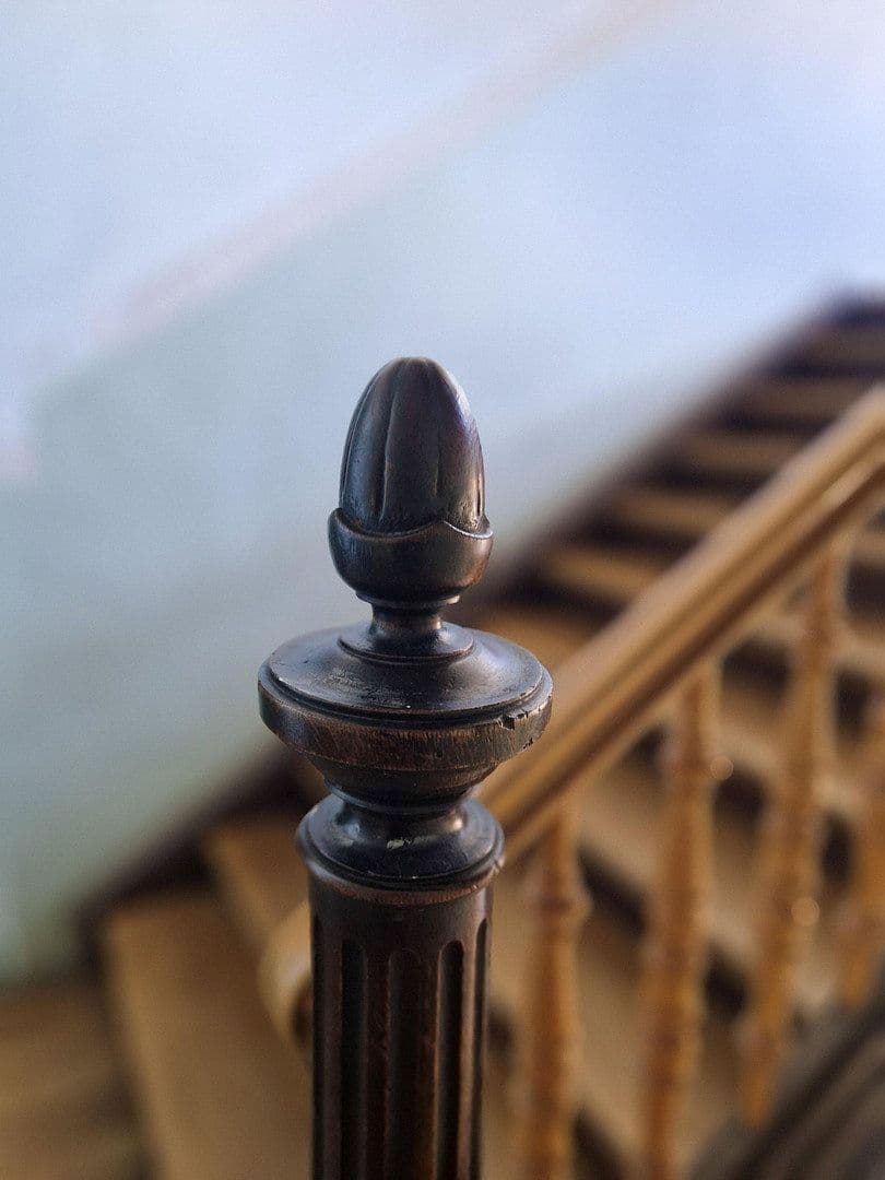 Predaj bytu 2-izbový 43 m², Leipzig, Sasko Predaj bytu 2-izbový 43 m², Leipzig, Sasko