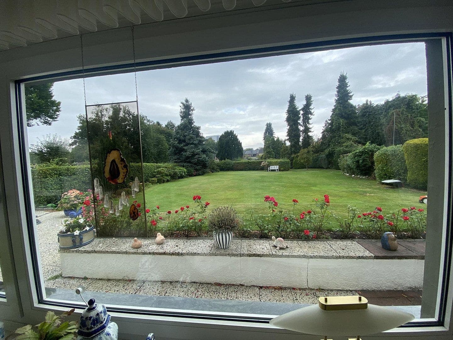 Predaj domu 124 m², pozemek 506 m², Duisburg, Severné Porýnie - Westfálsko Predaj domu 124 m², pozemek 506 m², Duisburg, Severné Porýnie - Westfálsko