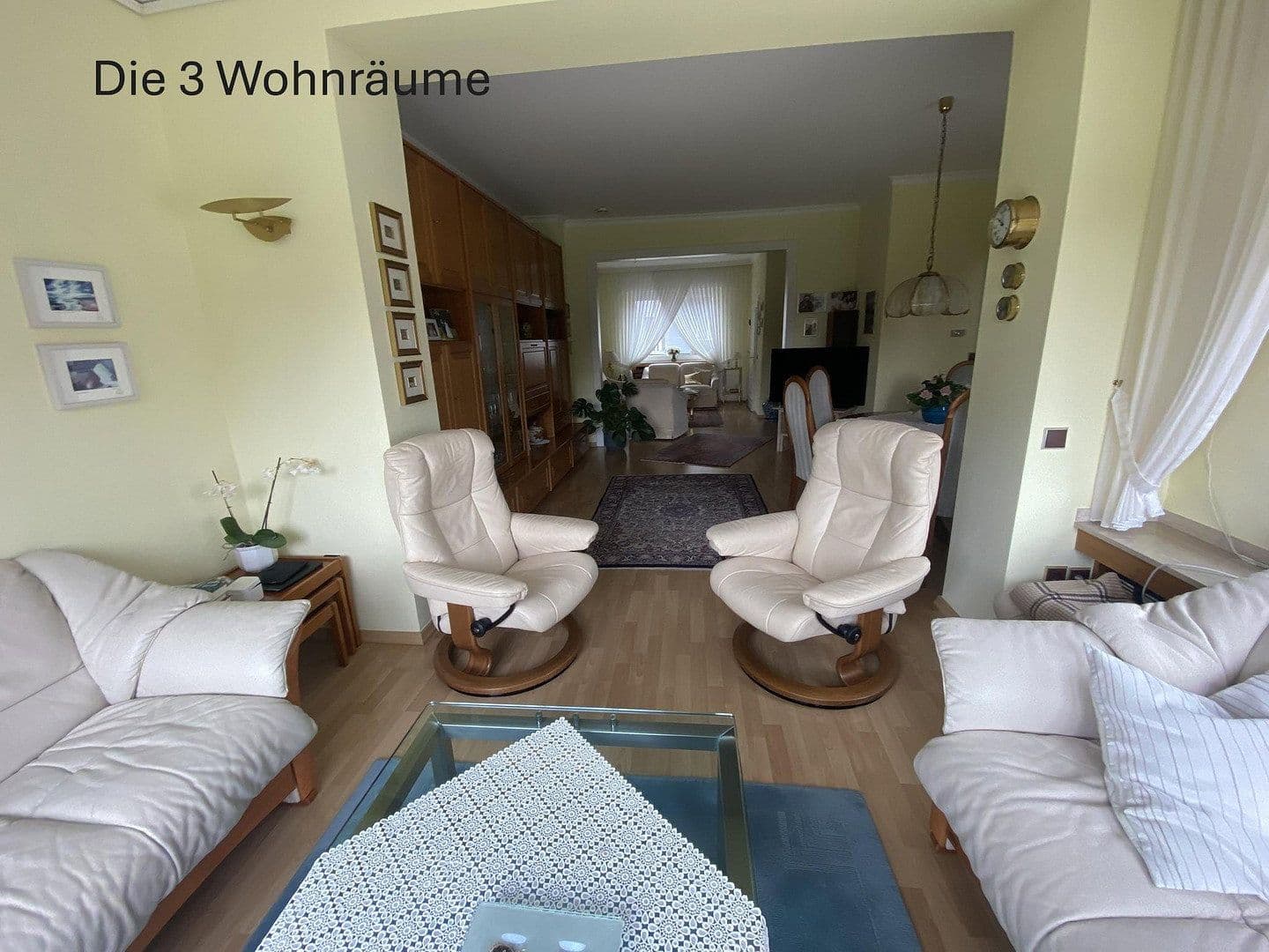 Predaj domu 124 m², pozemek 506 m², Duisburg, Severné Porýnie - Westfálsko Predaj domu 124 m², pozemek 506 m², Duisburg, Severné Porýnie - Westfálsko