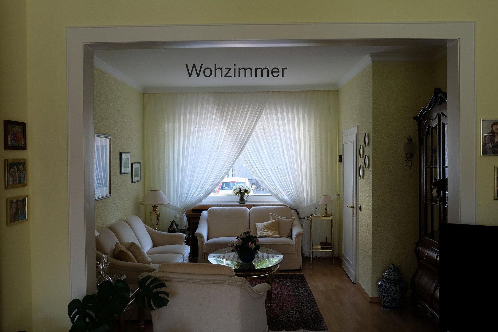 Predaj domu 124 m², pozemek 506 m², Duisburg, Severné Porýnie - Westfálsko Predaj domu 124 m², pozemek 506 m², Duisburg, Severné Porýnie - Westfálsko