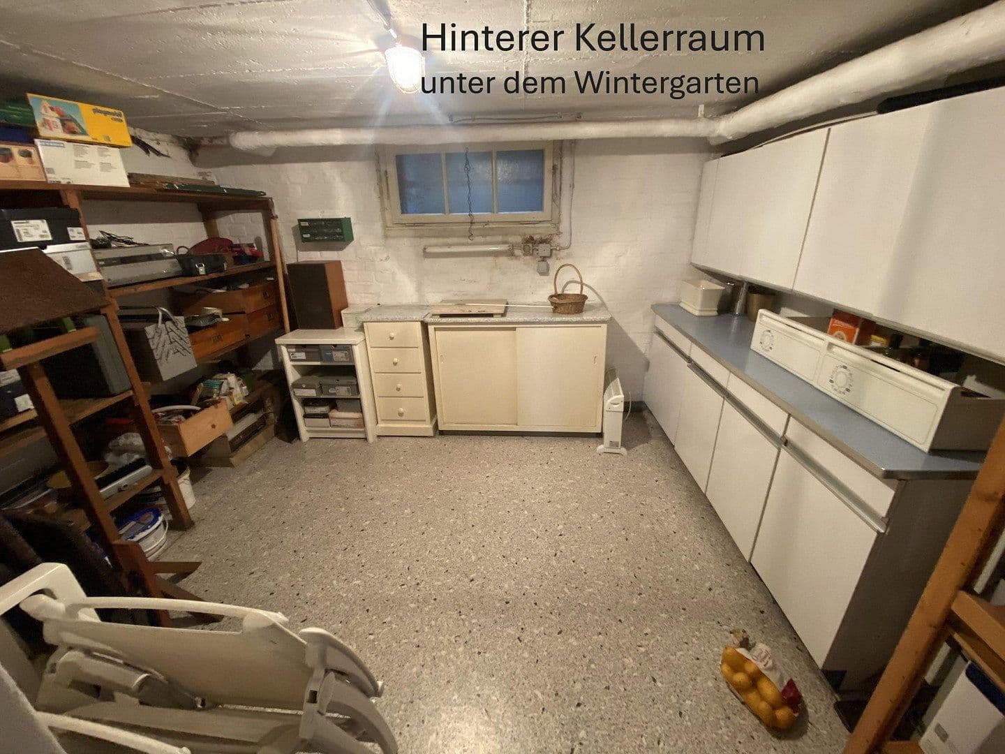 Predaj domu 124 m², pozemek 506 m², Duisburg, Severné Porýnie - Westfálsko Predaj domu 124 m², pozemek 506 m², Duisburg, Severné Porýnie - Westfálsko