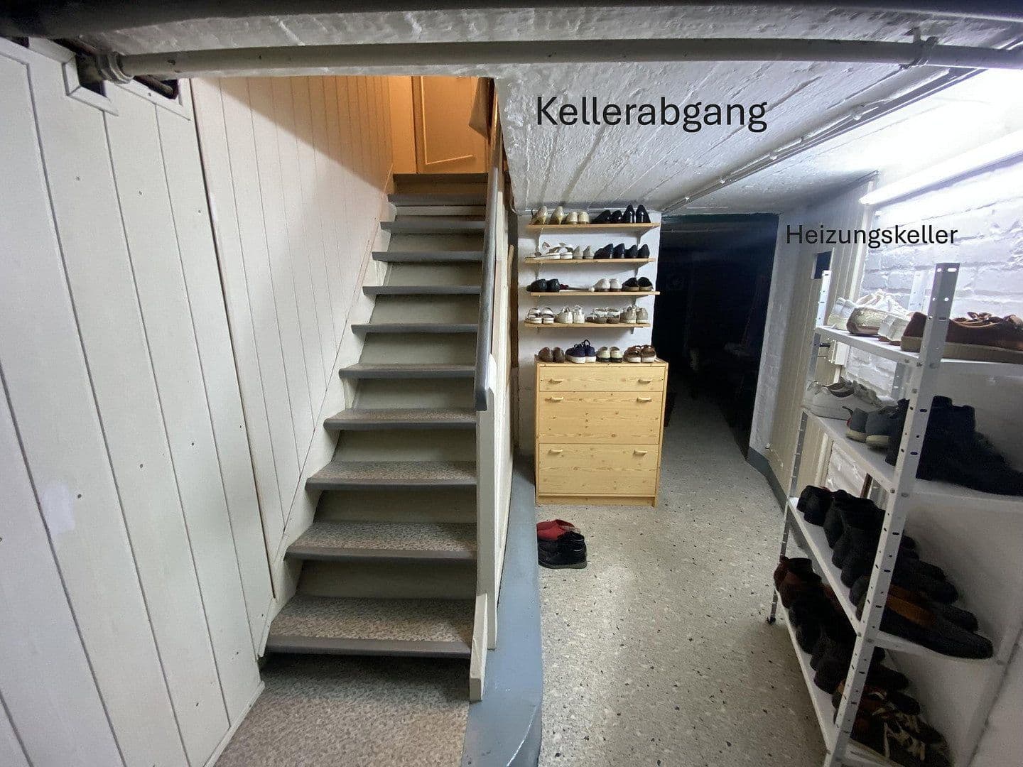 Predaj domu 124 m², pozemek 506 m², Duisburg, Severné Porýnie - Westfálsko Predaj domu 124 m², pozemek 506 m², Duisburg, Severné Porýnie - Westfálsko