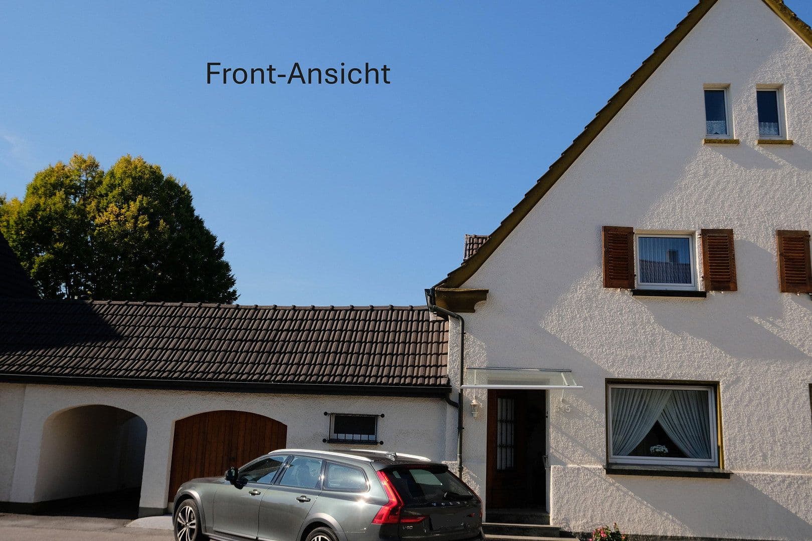 Predaj domu 124 m², pozemek 506 m², Duisburg, Severné Porýnie - Westfálsko Predaj domu 124 m², pozemek 506 m², Duisburg, Severné Porýnie - Westfálsko