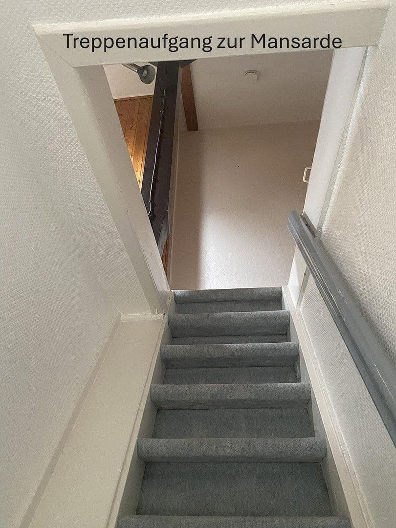 Predaj domu 124 m², pozemek 506 m², Duisburg, Severné Porýnie - Westfálsko Predaj domu 124 m², pozemek 506 m², Duisburg, Severné Porýnie - Westfálsko