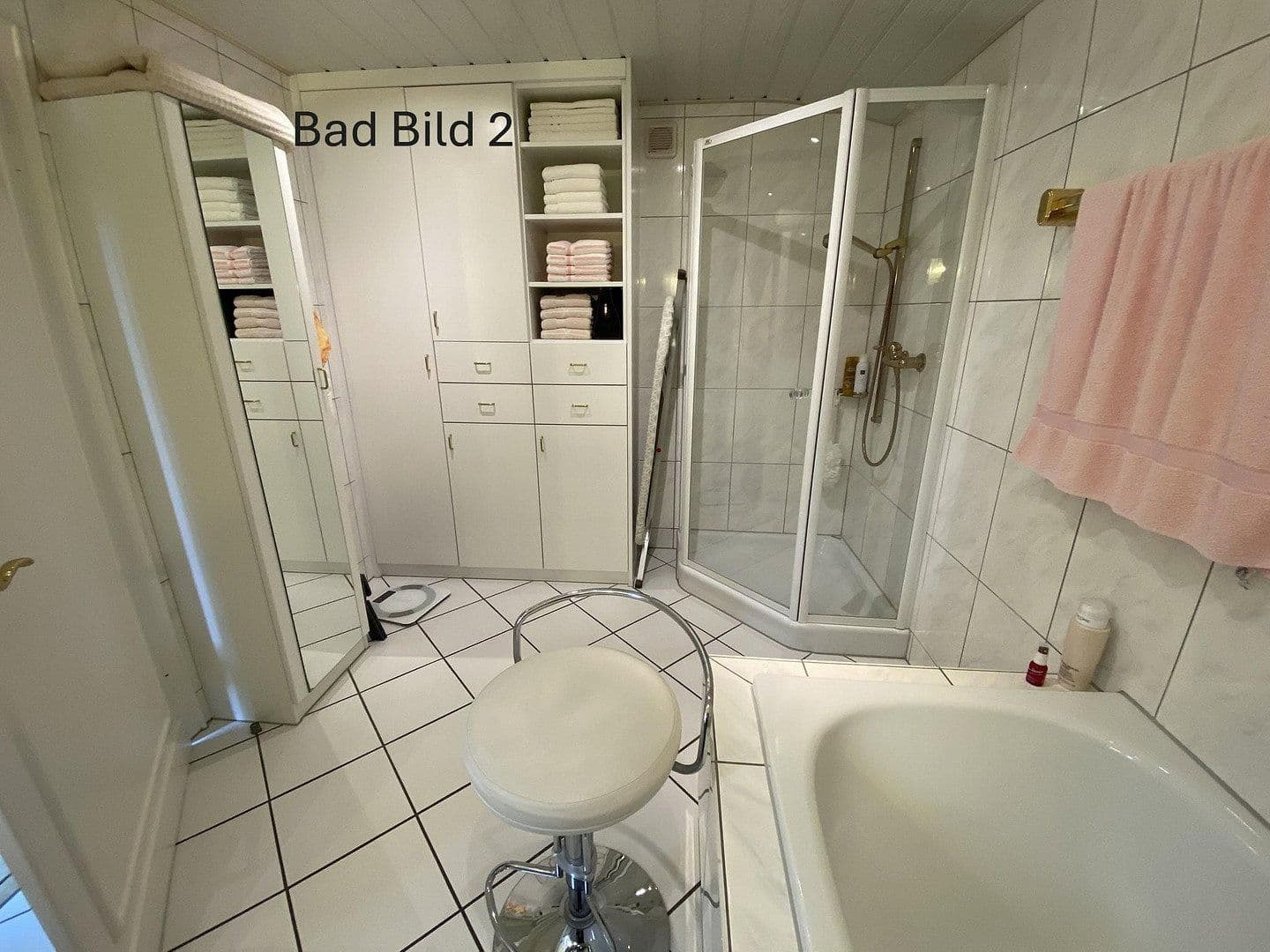 Predaj domu 124 m², pozemek 506 m², Duisburg, Severné Porýnie - Westfálsko Predaj domu 124 m², pozemek 506 m², Duisburg, Severné Porýnie - Westfálsko