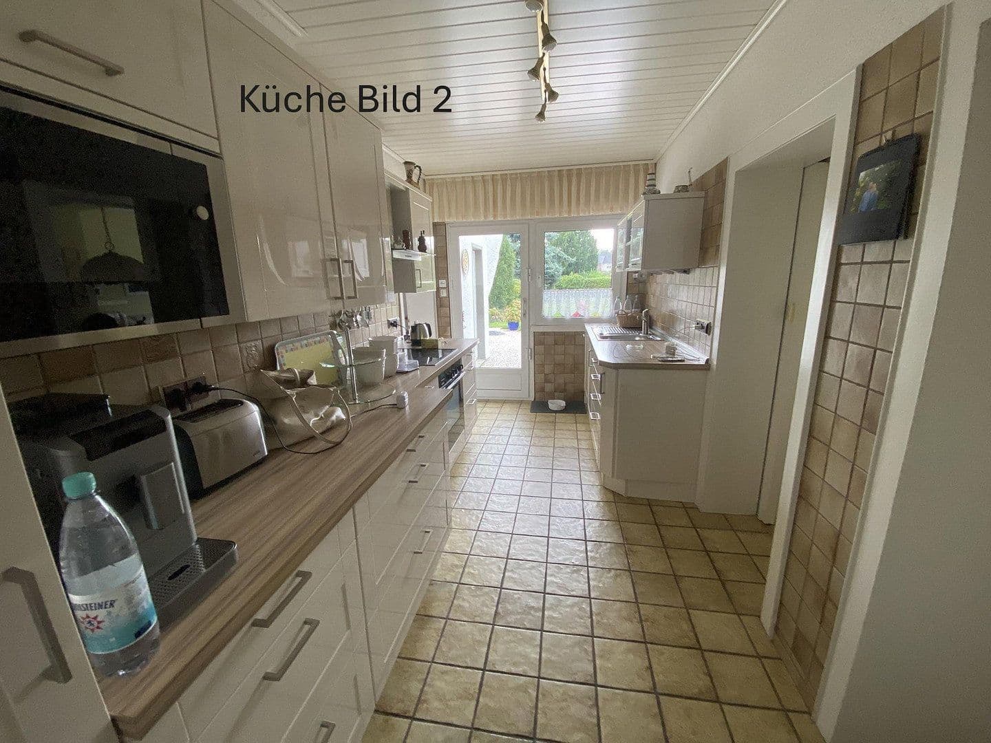 Predaj domu 124 m², pozemek 506 m², Duisburg, Severné Porýnie - Westfálsko Predaj domu 124 m², pozemek 506 m², Duisburg, Severné Porýnie - Westfálsko