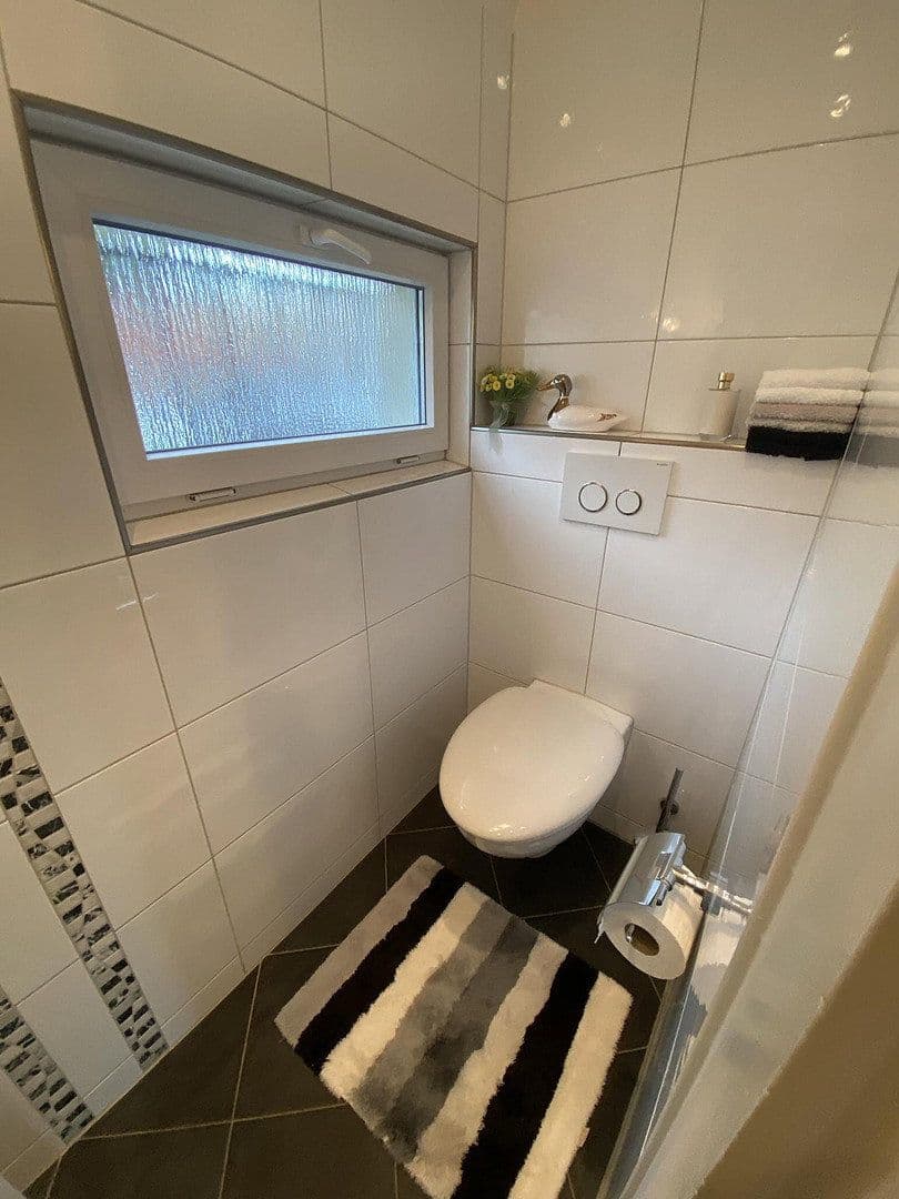 Predaj domu 124 m², pozemek 506 m², Duisburg, Severné Porýnie - Westfálsko Predaj domu 124 m², pozemek 506 m², Duisburg, Severné Porýnie - Westfálsko