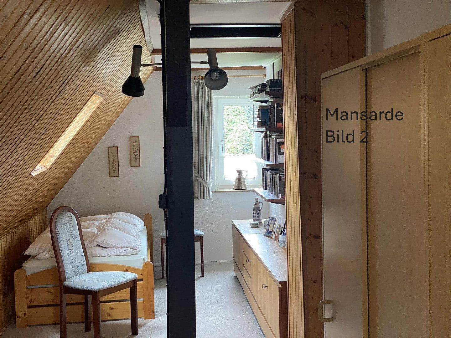 Predaj domu 124 m², pozemek 506 m², Duisburg, Severné Porýnie - Westfálsko Predaj domu 124 m², pozemek 506 m², Duisburg, Severné Porýnie - Westfálsko