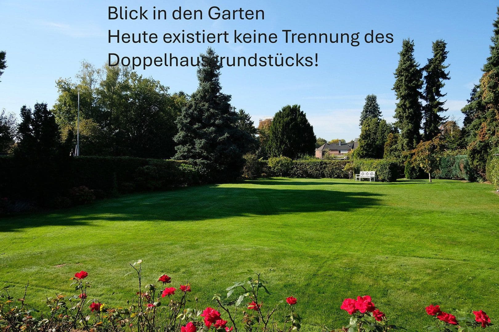 Predaj domu 124 m², pozemek 506 m², Duisburg, Severné Porýnie - Westfálsko Predaj domu 124 m², pozemek 506 m², Duisburg, Severné Porýnie - Westfálsko