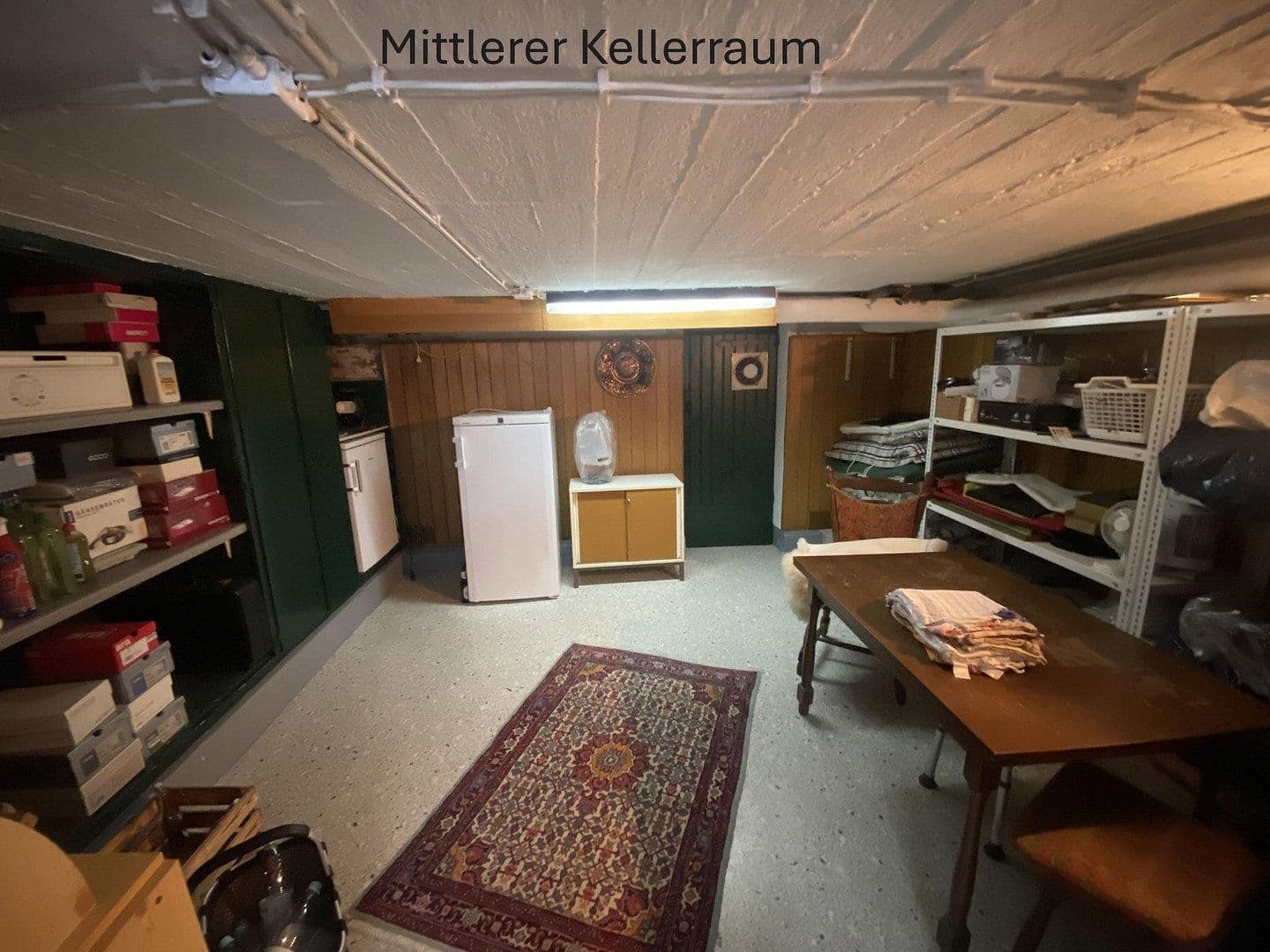 Predaj domu 124 m², pozemek 506 m², Duisburg, Severné Porýnie - Westfálsko Predaj domu 124 m², pozemek 506 m², Duisburg, Severné Porýnie - Westfálsko