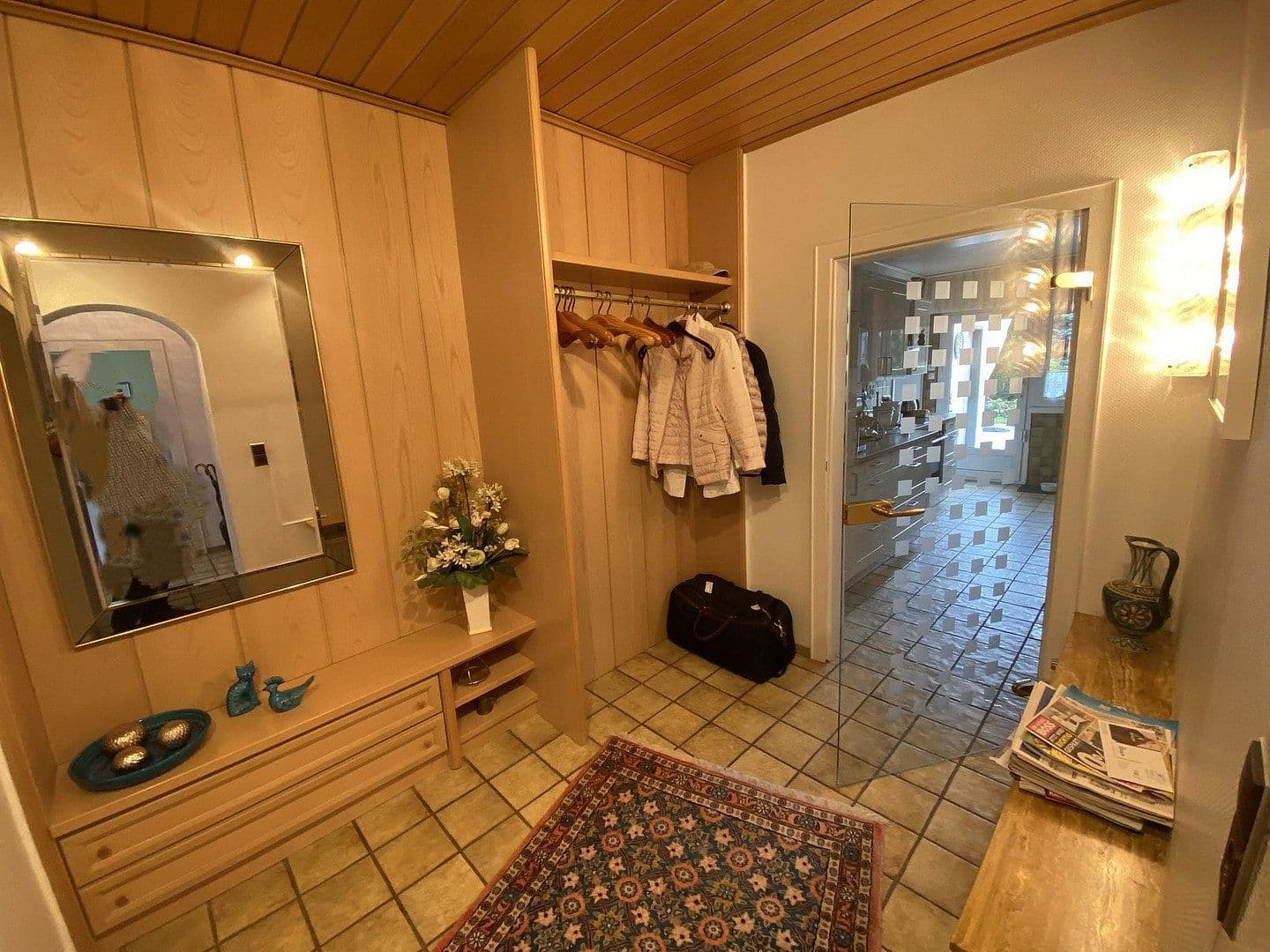 Predaj domu 124 m², pozemek 506 m², Duisburg, Severné Porýnie - Westfálsko Predaj domu 124 m², pozemek 506 m², Duisburg, Severné Porýnie - Westfálsko