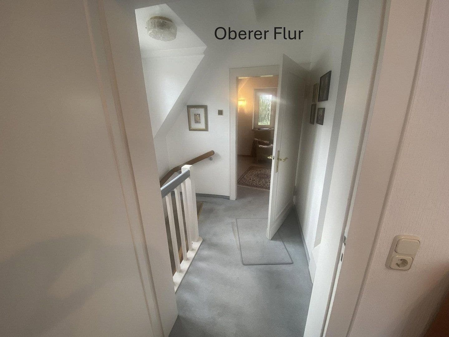 Predaj domu 124 m², pozemek 506 m², Duisburg, Severné Porýnie - Westfálsko Predaj domu 124 m², pozemek 506 m², Duisburg, Severné Porýnie - Westfálsko