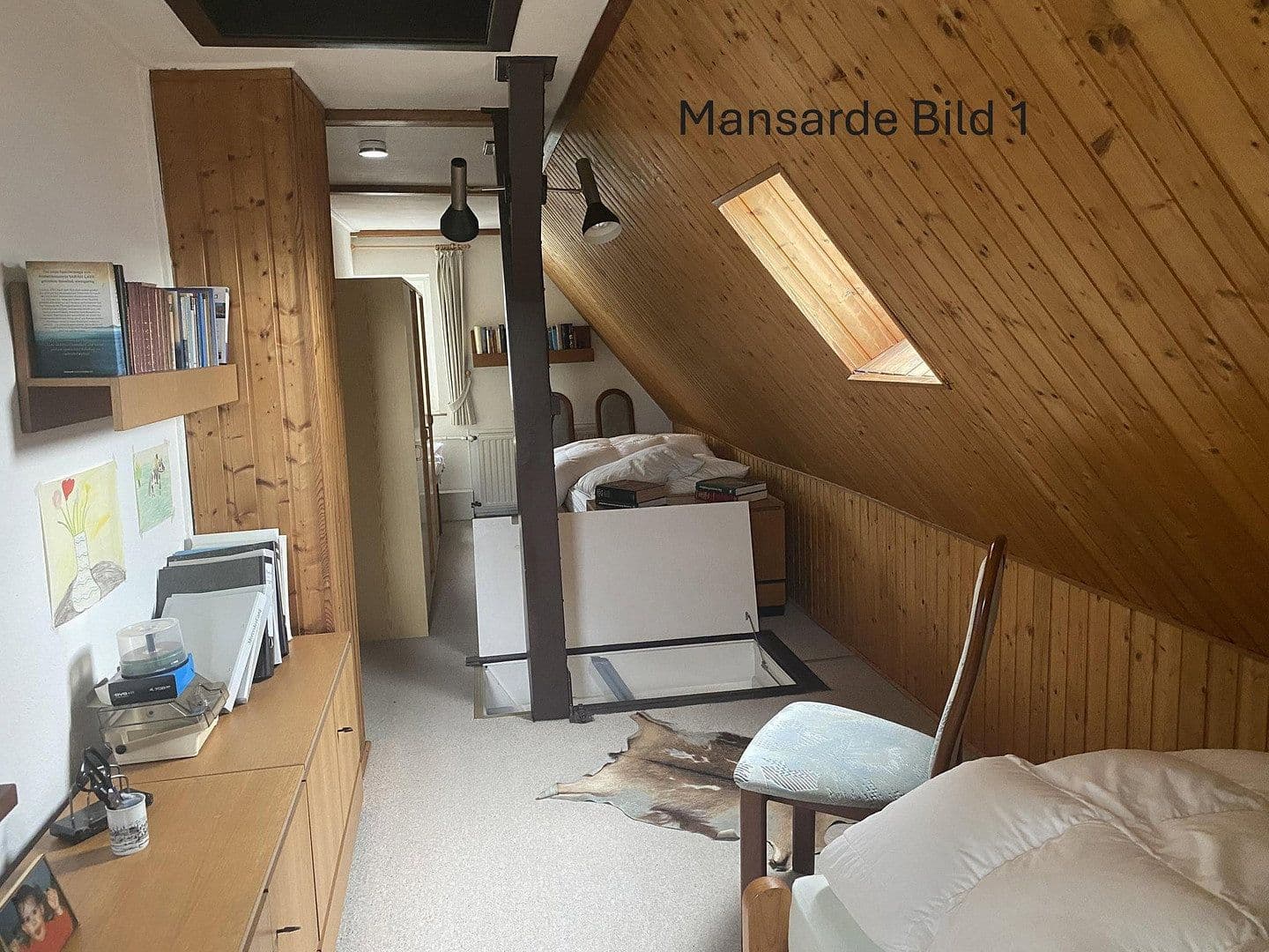 Predaj domu 124 m², pozemek 506 m², Duisburg, Severné Porýnie - Westfálsko Predaj domu 124 m², pozemek 506 m², Duisburg, Severné Porýnie - Westfálsko