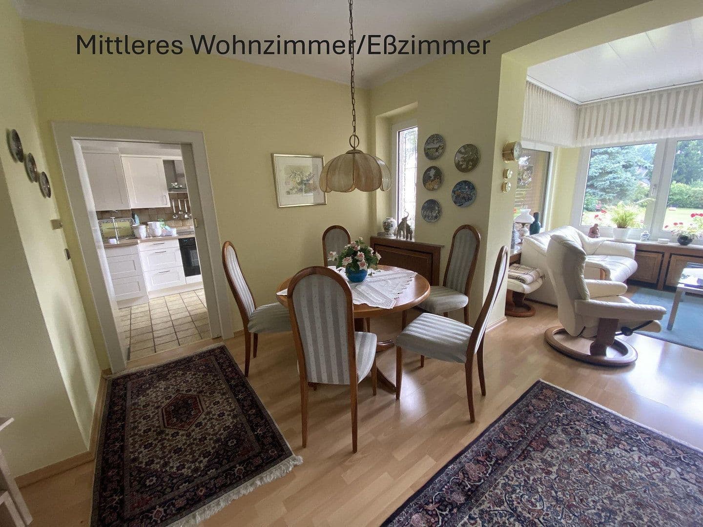 Predaj domu 124 m², pozemek 506 m², Duisburg, Severné Porýnie - Westfálsko Predaj domu 124 m², pozemek 506 m², Duisburg, Severné Porýnie - Westfálsko