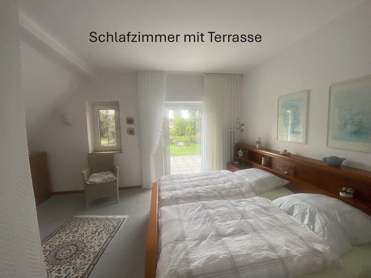 Predaj domu 124 m², pozemek 506 m², Duisburg, Severné Porýnie - Westfálsko Predaj domu 124 m², pozemek 506 m², Duisburg, Severné Porýnie - Westfálsko