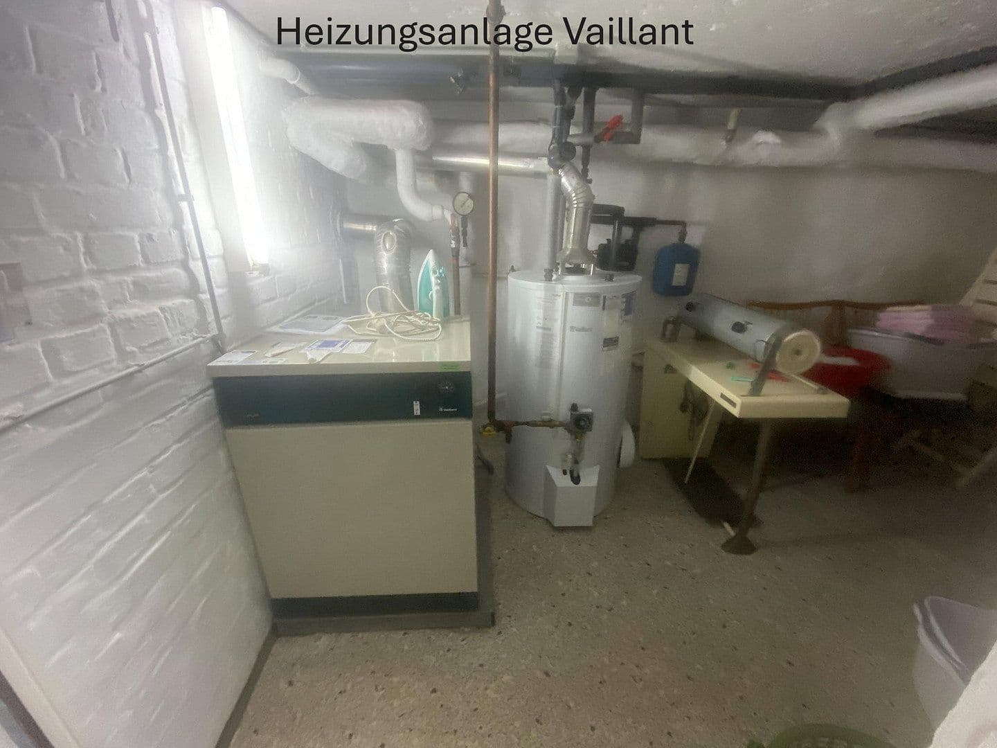 Predaj domu 124 m², pozemek 506 m², Duisburg, Severné Porýnie - Westfálsko Predaj domu 124 m², pozemek 506 m², Duisburg, Severné Porýnie - Westfálsko