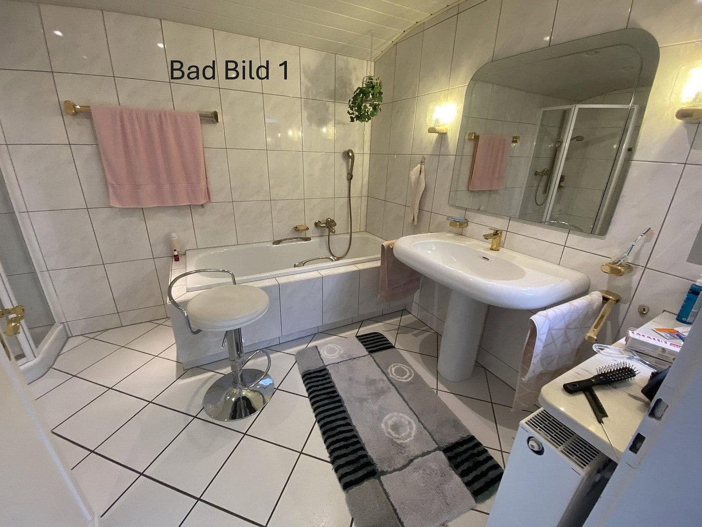 Predaj domu 124 m², pozemek 506 m², Duisburg, Severné Porýnie - Westfálsko Predaj domu 124 m², pozemek 506 m², Duisburg, Severné Porýnie - Westfálsko