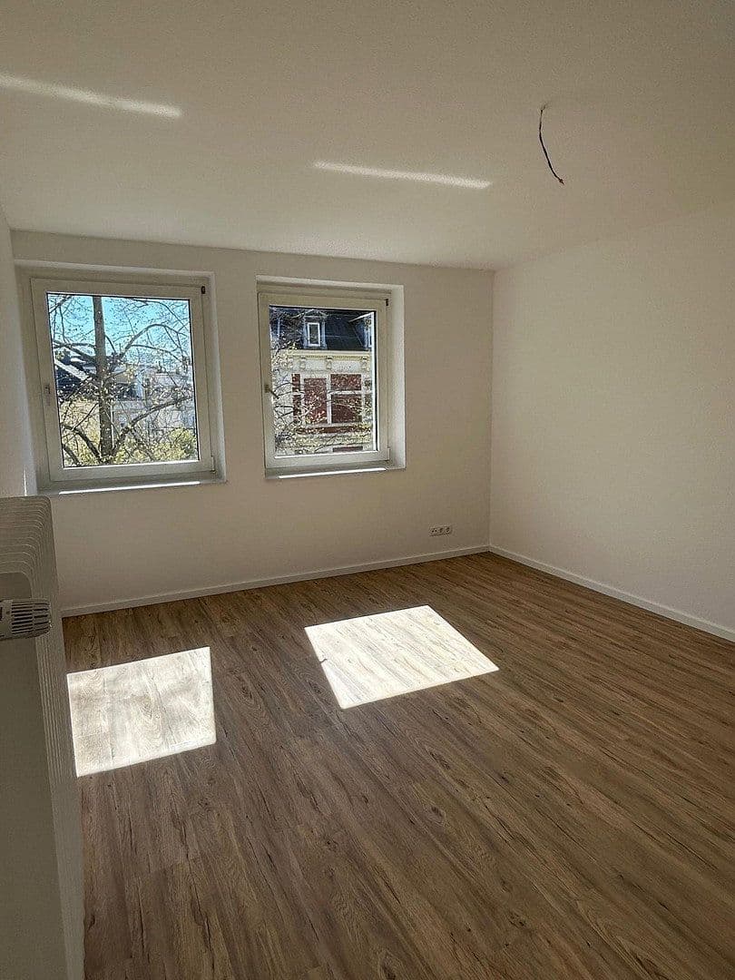 Prenájom bytu 3-izbový 65 m², Bonn, Severné Porýnie - Westfálsko Prenájom bytu 3-izbový 65 m², Bonn, Severné Porýnie - Westfálsko