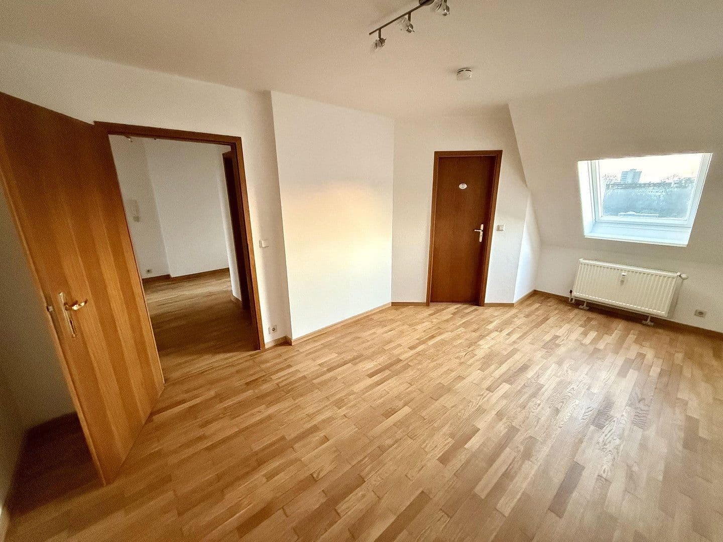 Predaj bytu 2-izbový 69 m², Malplaquetstraße 35, Berlin, Berlín Predaj bytu 2-izbový 69 m², Malplaquetstraße 35, Berlin, Berlín