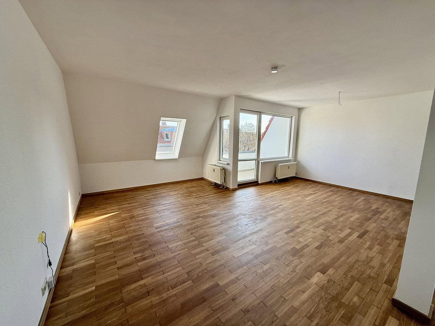 Predaj bytu 2-izbový 69 m², Malplaquetstraße 35, Berlin, Berlín Predaj bytu 2-izbový 69 m², Malplaquetstraße 35, Berlin, Berlín